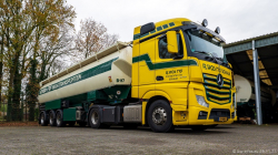 20251129-Vos-Botrans-00129